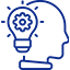 Analyse and address supply chain
